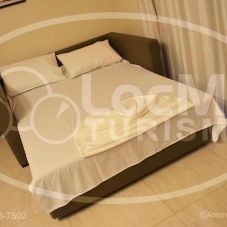 Apartamento Em Resort - Park Salinópolis エクステリア 写真